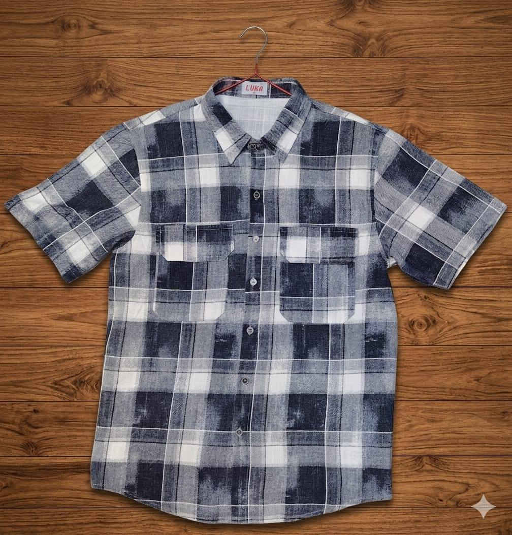 متوفر حالياً لدى محل علي الحردان كل ما يخص الشباب والرجل من ملابس أحذية عطورات مواد العناية البشرة كل ما يخص الأناقة سوف تجده لدينا هناك الكثير من البضاعة الاصلية لكن صورها غير متوفرةوعندك زيارك للمحل سوف تجدها.
ملاحظة: يفتح من بعد صلاة التراويح
 للتواصل/
علي/ *********** 
بكر / ***********
