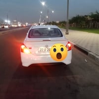 رجاء انا مكلف بالنشر نيسان صني للبيع موديل 25 سياره كفاله عامه من الضم...