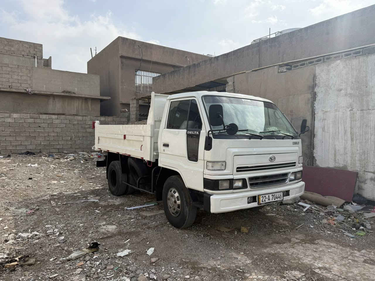 للبيع المكان كركوك


**إذا كنت صاحب هذا الإعلان وتريد حذفه لأي سبب، رجاءا أرسل رسالة إلى الدعم الفني**