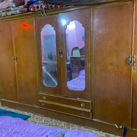 غرفة ست بيبان • للبيع • نجف