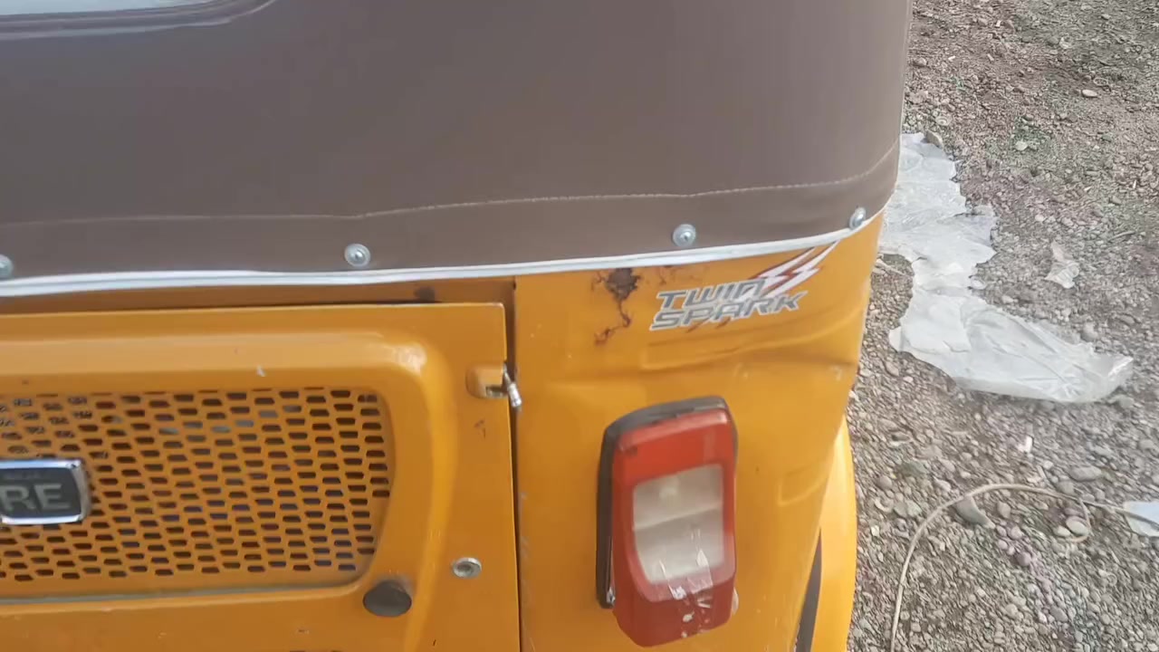 تكتك 2021 بدون أوراق مكفوله من السرقه مكان التكتك الشعلة للاستفسار الاتصال على الرقم ***********
