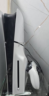 بلي فايف سليم • ١ تيرا • حساب بلس ٧ أشهر