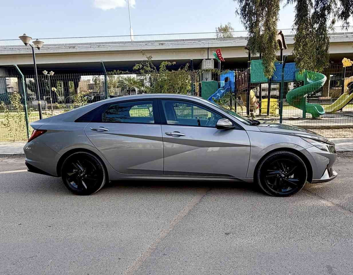 النتره للبيع هايبرد  موديل 23   ماشيه 15 الف
مواصفات بلو  لون سمنتي دخول جديد 
دخول جديد مرقم بغداد مواصفات جنطه ذكيه بصمه تشغل كشنات تحكم  إستيرن أربع جهات لإدارات جانبيه ويل كب لد امامي خلفي 
حادثه صبغ جاملغ وبنيد رقم  بغداد سعر 144  
نهايته
 للاتصال ع هذا الرقم 
***********
