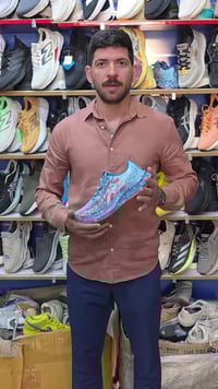 باب الشرجي محلات ابو رحيم .. 07718815880