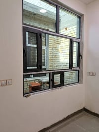 اشتغل كافة اعمال الالمنيوم  اسعار مناسبه اي ستفسار. وتساب. 07500619210...