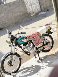 دراجه للبيع اصولي الموديل 18 تحمير 24 السعر 700. 07867684833