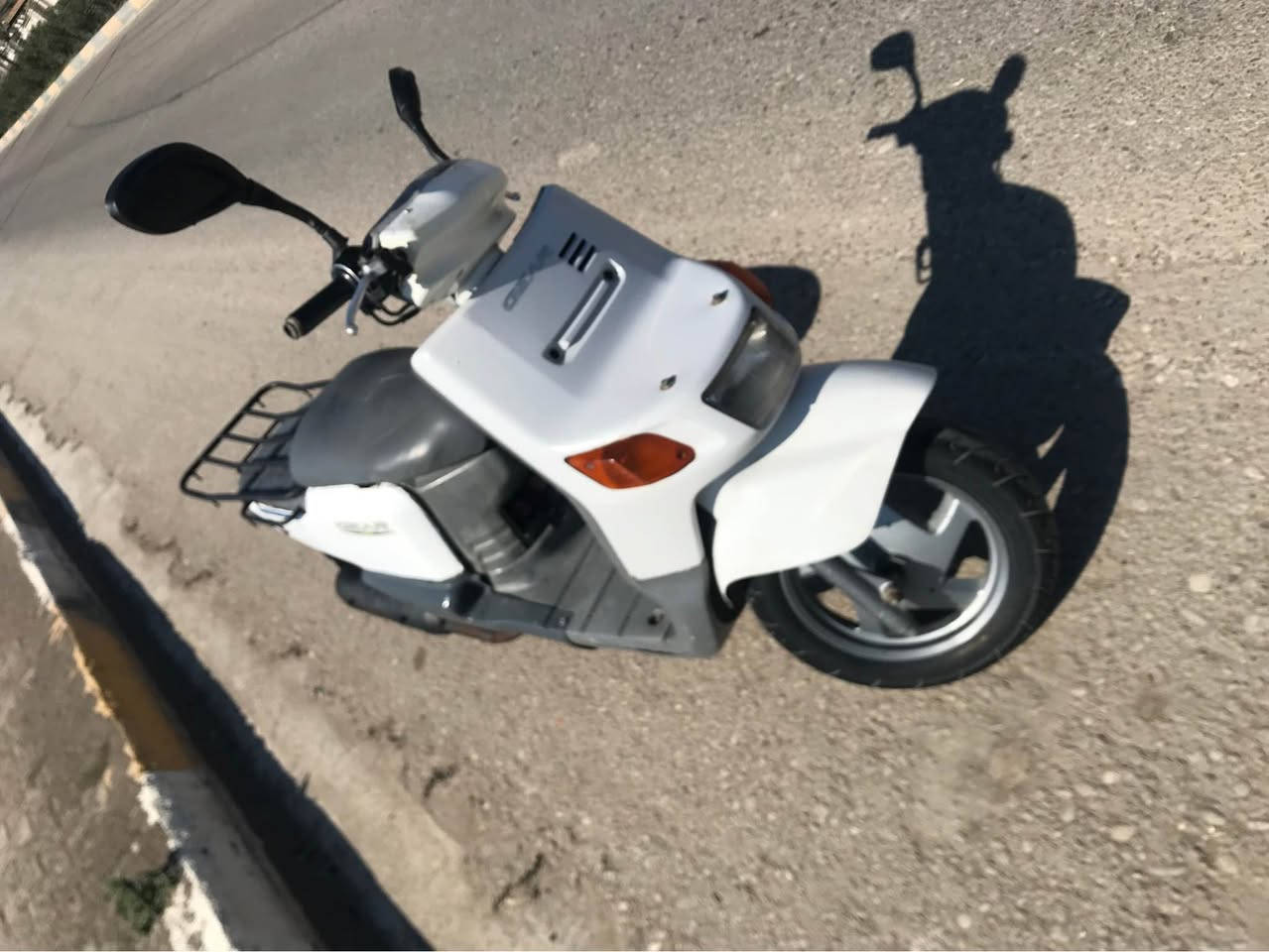 ماطور بيكم 60 مكانها ديالى بعقوبة
تجفيت جديد شغال مكينه كهرباء بعقوبة, ديالى


**إذا كنت صاحب هذا الإعلان وتريد حذفه لأي سبب، رجاءا أرسل رسالة إلى الدعم الفني**