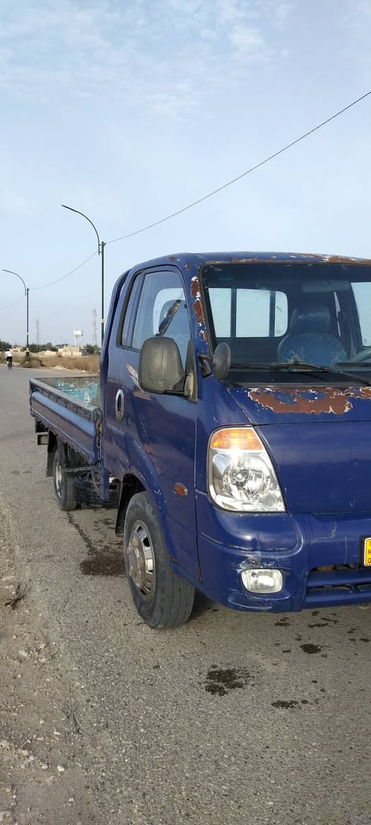 فحل سبلاين 11 مكفوله مكينه و وكير حداديه كل مكفوله رقم بصره انكليزي العنوان الناصريه سعر 88 رقم ***********
