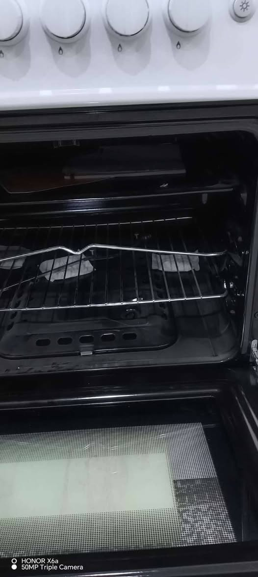 هەلەبجەی شەهید حلبجة, السليمانية


**إذا كنت صاحب هذا الإعلان وتريد حذفه لأي سبب، رجاءا أرسل رسالة إلى الدعم الفني**