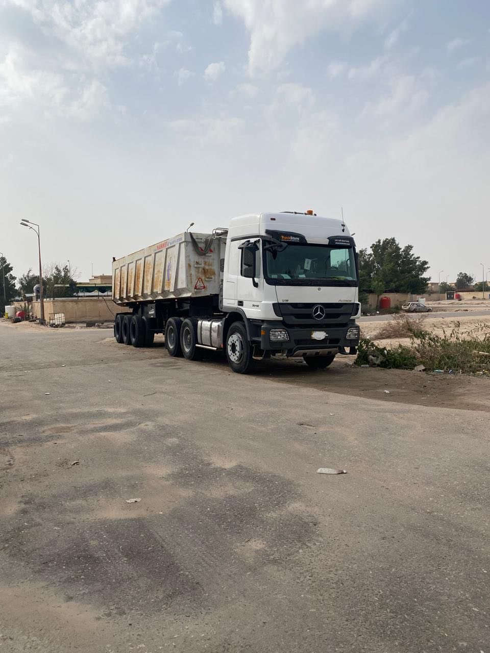 اكتروز فحل 2004للستفسار ***********
