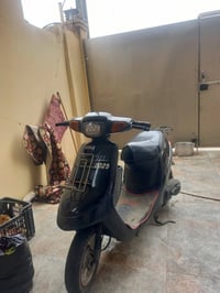 بوتين • مكينة مامفتوحة • نشاط فول