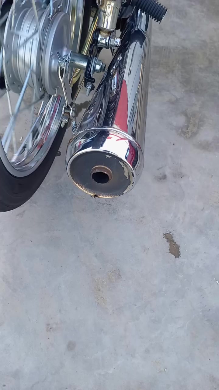 سلام عليكم شباب نامه مفوله مابهة نقص برغي متوازي عل بيعة السعر ٩٥٠ بيهة مجال
***********
