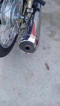 شباب نامه مفوله مابهة نقص برغي متوازي عل بيعة السعر ٩٥٠ بيهة مجال ٠٧٨٥...