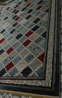 زوليتين • ليانة • ٤×٣