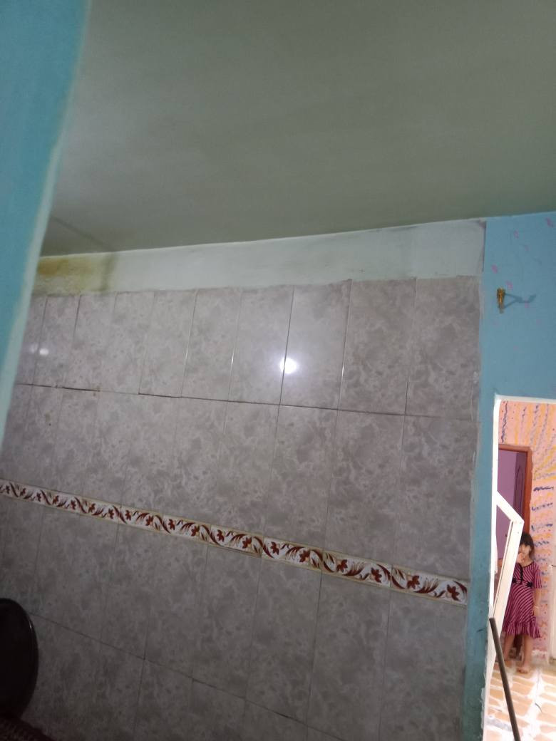 بيت للبيع مساحة ١١٠ طابو زراعي سند ٢٥يتكون من حديقة طرمة صالة مطبخ كليدور غرفة صحيات داخلية وخارجية مناور اثنين الموقع حي الاساتذة اقرب نقطة دالة خلف مدرسة ابن السكيت قريب على مسجد المراشدة للاستفسار الاتصال على الرقم *********** حلة, بابل
