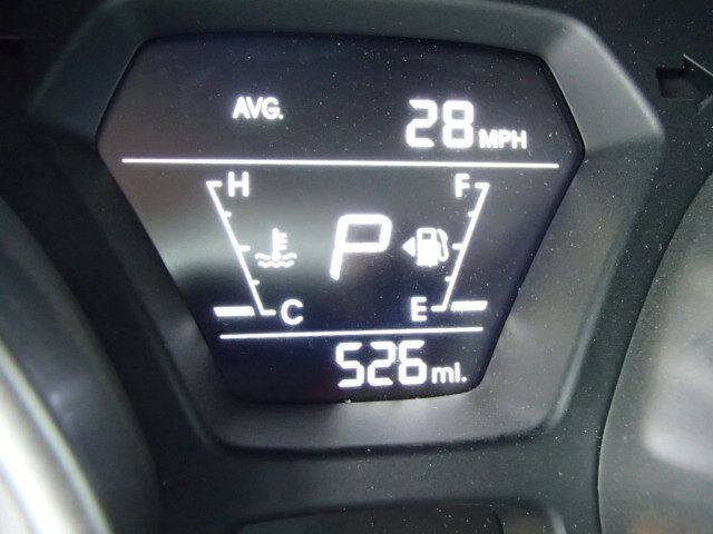 السلام عليكم رمضان كريم عليكم سياره النترا 2016مضلع سياره مكينه1800دوش سياره وارد  امريكا وحادثه موضح بل صور داخله نضيف جدا جدا تبريد جيد الماكينه والكير مكفولات فقط تبخير سياره كامله العنوان بغداد الشعب قرب بانزين خانه سما بغداد السعر يجي عله الرقم ***********
