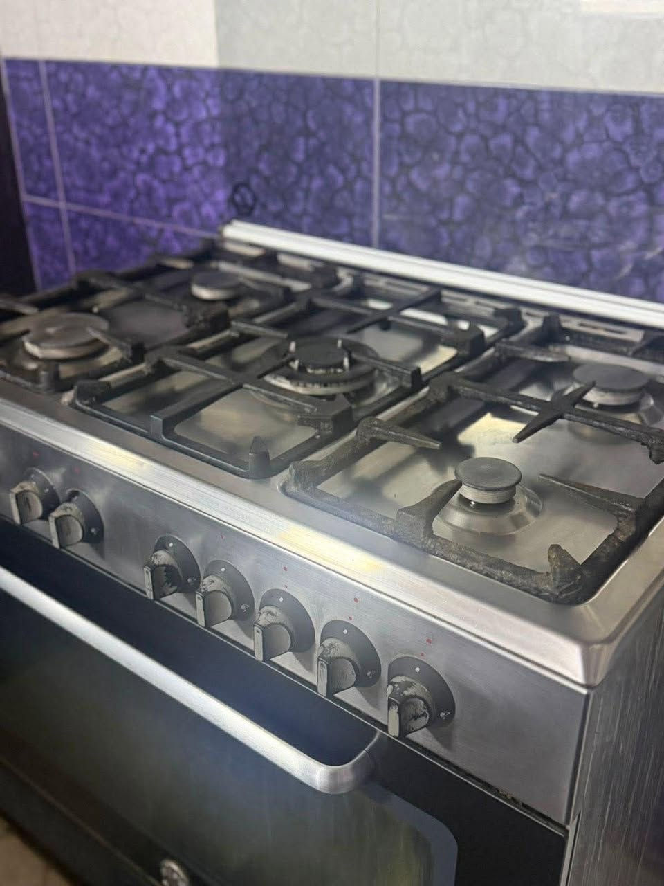 للبيع السعر خاص


**إذا كنت صاحب هذا الإعلان وتريد حذفه لأي سبب، رجاءا أرسل رسالة إلى الدعم الفني**