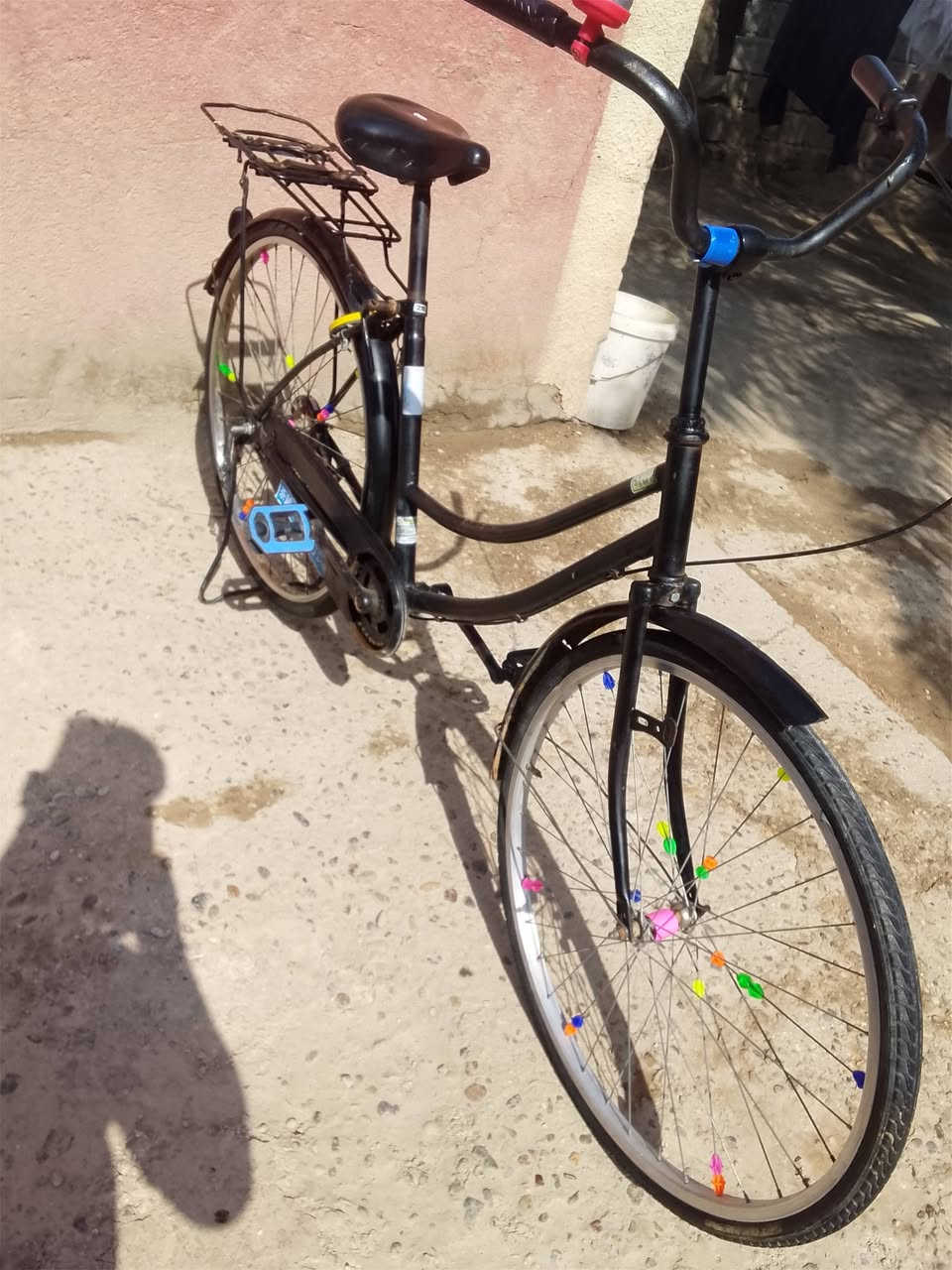 السلام عليكم  خوان باسكل البيع سعر خاص // ***********
