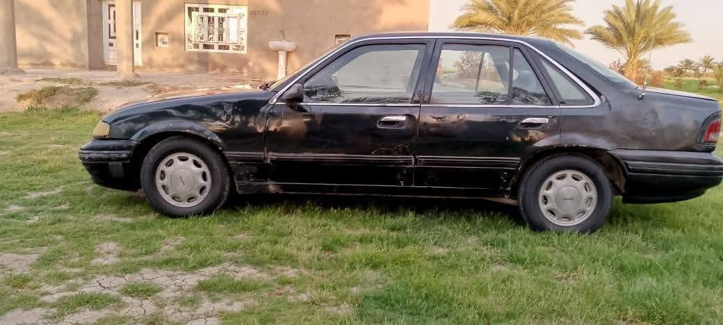 برنس موديل 93 رقم بابل محرك وكير خير من الله 
مكاني بابل جبله (كير اوتماتيك)  
السعر 24 وبيه مجال بيع مستعجل لاستفسار ‏‪***********‬‏
