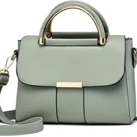 ١٠ • توصيل • بالخاص