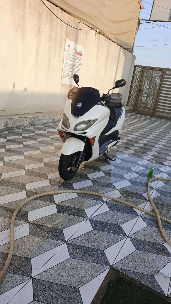 للبيع ***********

