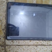 ايباد • جديد • بالكارتون