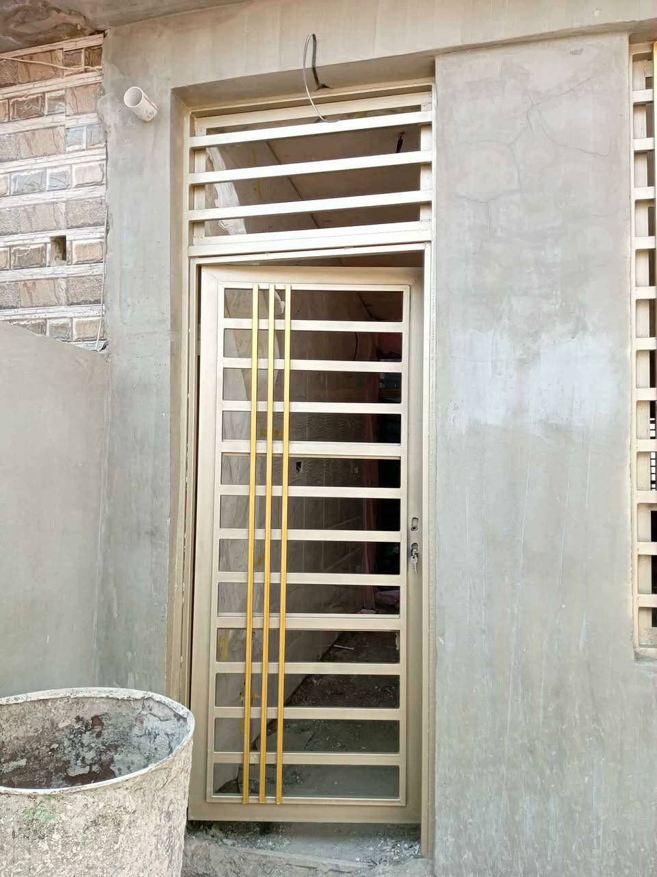 صباغ ابو لاسار الخزرجي الضلوعية عزيز بلد يثرب بلد والضلوعيه تنضيف وصبغ ***********
