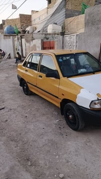 سايبه للبيع كير أو مكينه مكفولات فقط الكير بي نضوح مصفره هيئه أو غراما...