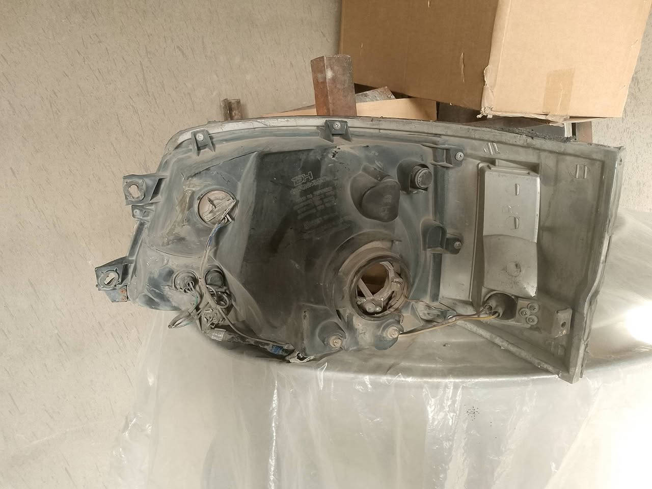 مازدات فنون 10زينات***********مكاني،بغداد
