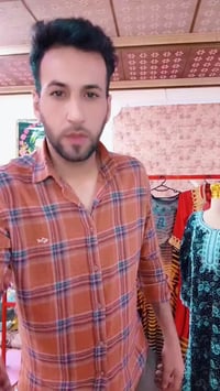 متوفر حالين دشاديش رمضانيه شلحات مخور فستان 👗 عبي  قطعتين 5 الف شكد ما...