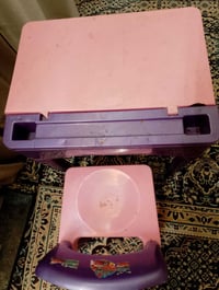 رحله • كرسي طفل • أثاث أطفال