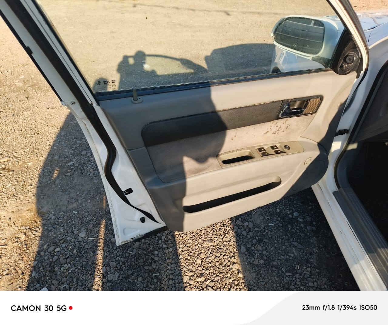 اوبترا موديل 2012 محرك كير جدد بيها 3 قطع صبغ تحويل مباشر معروضه ب 75 وبيها مجال  مكانها بغداد ابو غريب اخوان مكلف بالنشر تفاصيل اكثر واستفسار اتصل ع صاحب العلاقه *********** أو ***********
