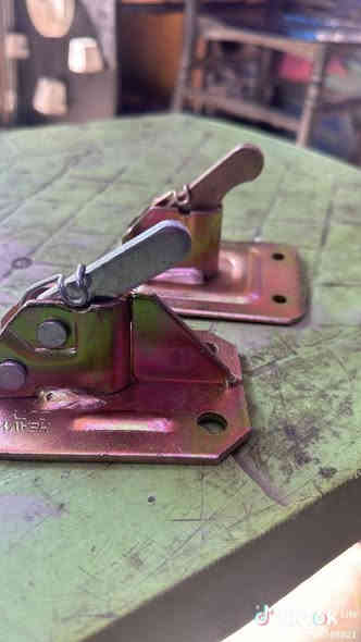 بيع وشراء وايجار.  ***********.   ***********
بسم الله الرحمن الرحيم 
يعلن  شركة   
بيع /تاجير/شراء/
جميع المعدات البناء
سكلات جكات 
سكلات تركيه معه براكيت دوكه
سكلات كابلك الهنديه معه براكيت دوكه
جكات جميع القياسات 5م /4م/3م/2م
دراب خشب /دراب حديد/تايرود 
حادلات/دريلات/ونجات/عرباين/دروجه/كور/قاطعه كونكريت/ صولجرات/عواجات 
بولطات/فخات منوعه/بلاويد
تجهيز جميع مواقع العمل الهليه/والحكوميه/جميع محافظات 🇮🇶 العراق/
يوجد خدمت توصيل في كل مكان/
العنوان بغداد
