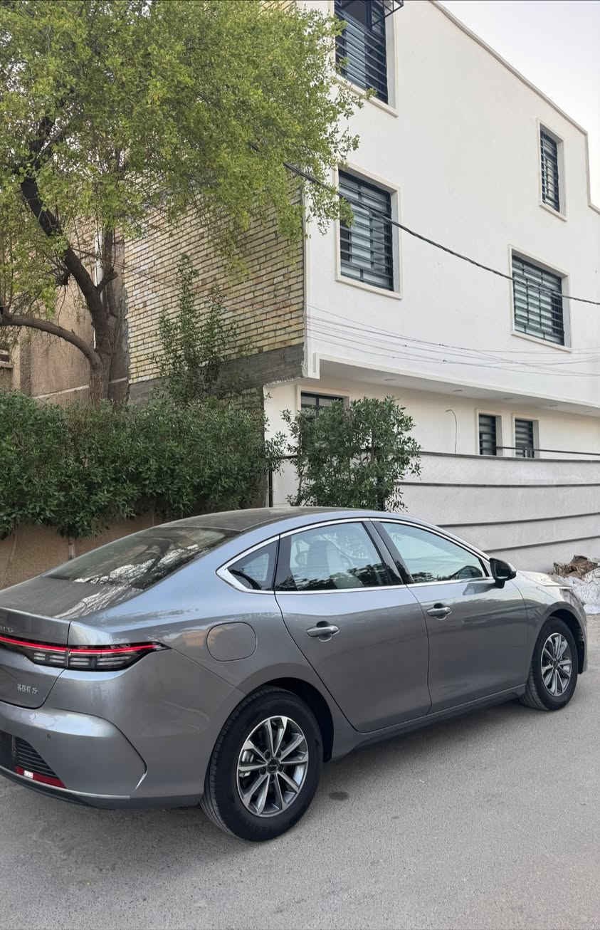 للبيع دستروير زيرووو. ماشية 55 كيلو فقط
مرقم بغداد ومثبت لوحات وسنويه بااسمي 
بصمة وكارت وشااحنة  

بيه تكحيل كارت بالبنيد ويم اليده باب خلف سائد من شتريته هيج 

مكانه بغداد الرصافه
السعر جوهه السووك
20,600 
***********
