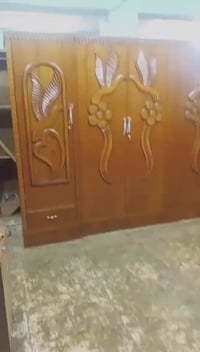 غرف • تسكام