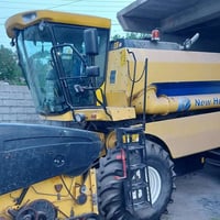 موديل ٢٠١٤ • ٥٠٤٠ • واتساب فايبر