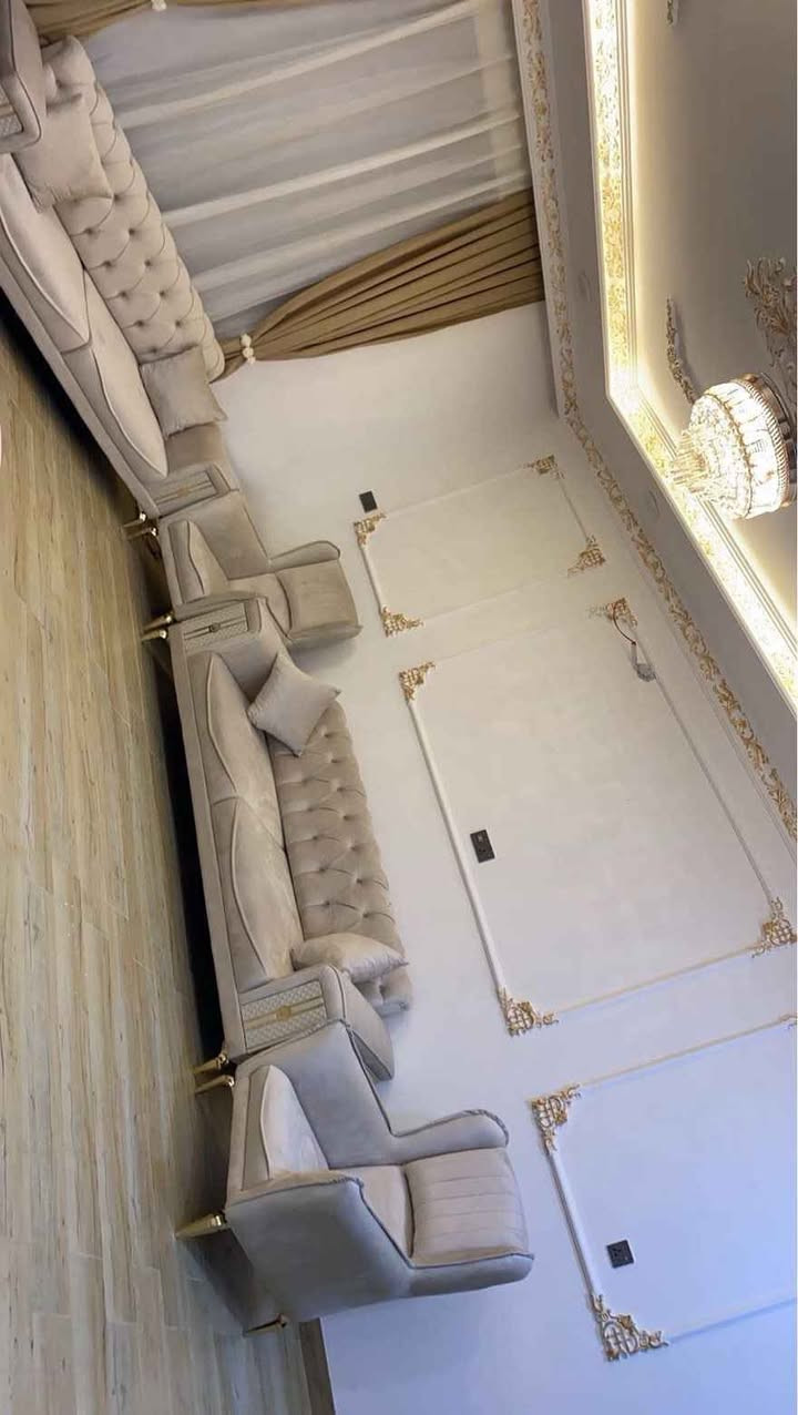 طخم قنفات ١٠ نفر  مستعمل  شبه جديد   
السعر ٥٠٠ ومجال سميل, دهوك


**إذا كنت صاحب هذا الإعلان وتريد حذفه لأي سبب، رجاءا أرسل رسالة إلى الدعم الفني**