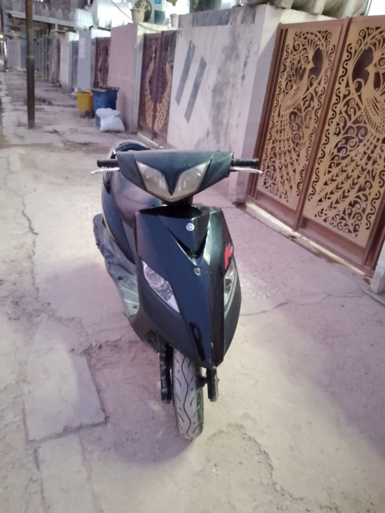 سلام عليكم ثعلب نوزل خطين 
نقصها كفر مال صالنصه 
مكان بغداد دوره ابو دشير 
*********** للستفسار
