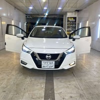 07706160808 Singapore