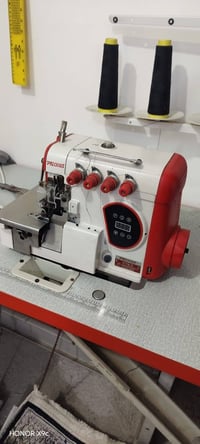 مكينه ياباني اصلي اوفر للبيع استعمال بيت يعني جديده اني اشتريته قبل كم...