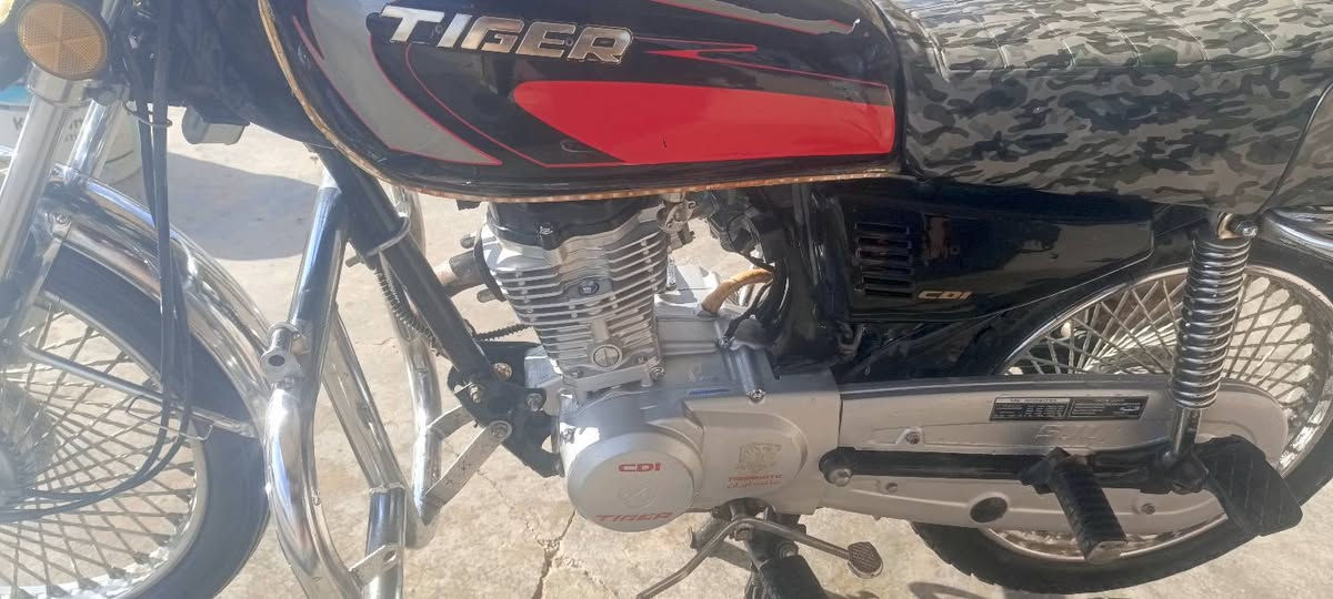 البيع ربعه كير موديل 2020اسعر 400مكاني قره ارياض


**إذا كنت صاحب هذا الإعلان وتريد حذفه لأي سبب، رجاءا أرسل رسالة إلى الدعم الفني**