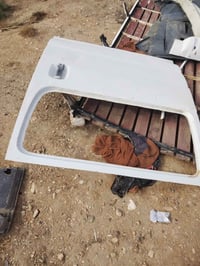 تفصيخ فتون • مكاني بابل • لكفل