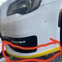 علامه اوباما اصليه • قاعده رقم اصليه بلاديه • ناصريه الغراف