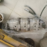 بمب رفع شفل كوماسو حجم 320 سعر 16 ورقه أصلي بيلادي 07705110799