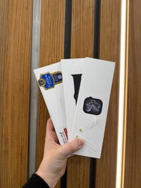 ابل واتش سيريس 11 • ٤٦مم • بطارية ١٠٠٪