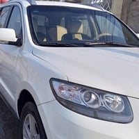 سنتافي • ٢٠١٠ • فول مواصفات