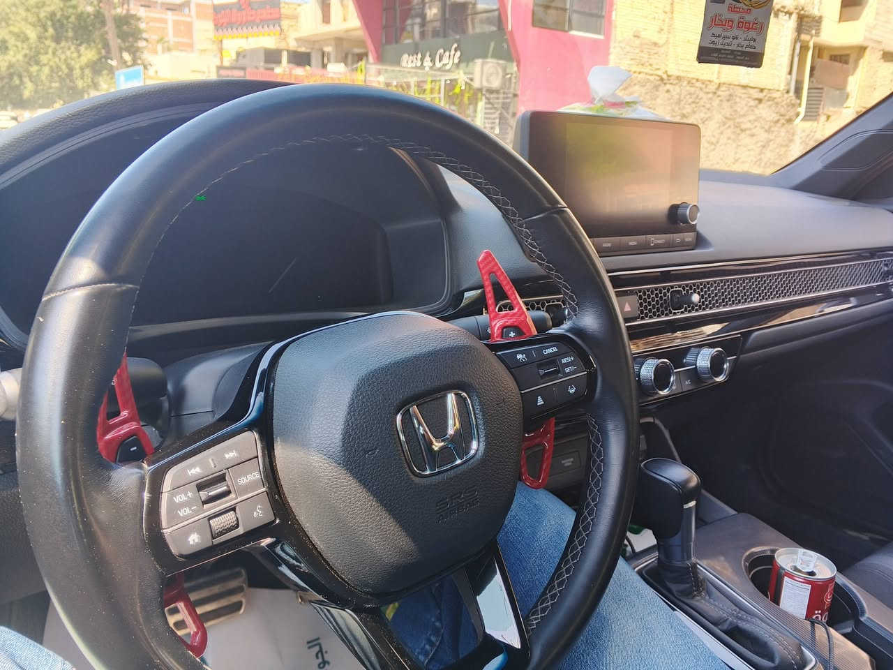 سيفك 2022
135$
اتصال ***********
