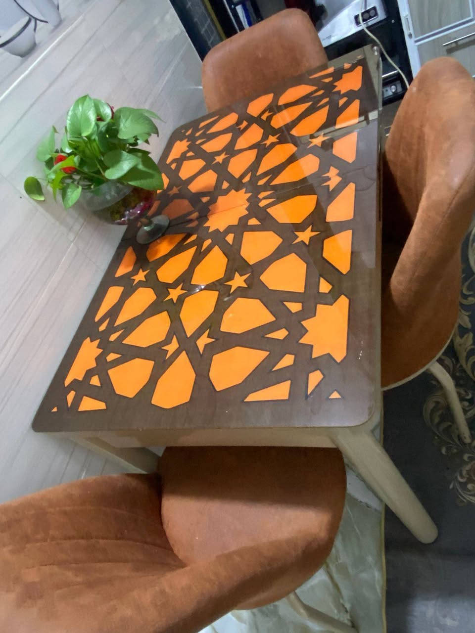 للبيع.   عنواني.  كربلاء. ديوان.  ١٠. مقاعد.  وتخم. قنفات. ١٠. مقاعد.


**إذا كنت صاحب هذا الإعلان وتريد حذفه لأي سبب، رجاءا أرسل رسالة إلى الدعم الفني**