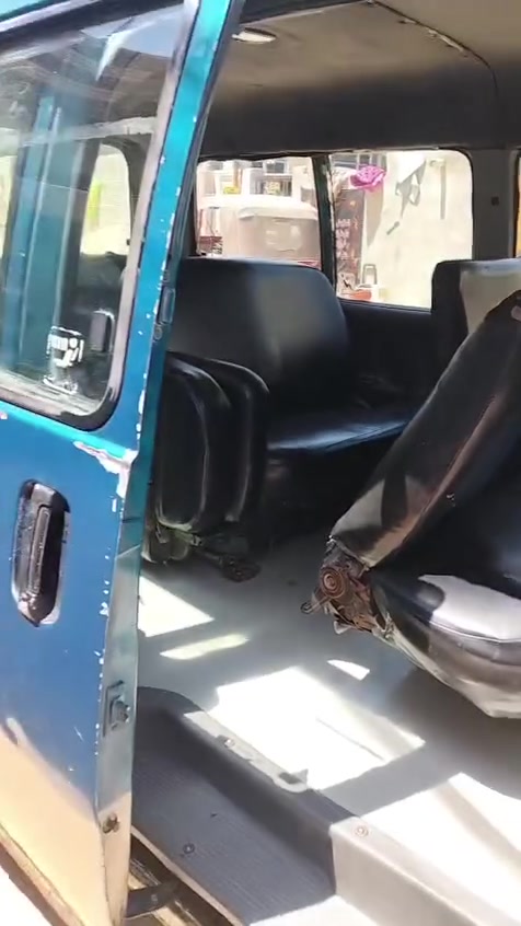 سلام عليكم كية بريجو مونديل 96 مكين بهي خيط بخار  اكسن كير مكفول حدادي امامي خلفي مكفولت شواسي ثلاثه حلوات واحد مصلح سعره خمسين ورقة ما متواجد عل فيس 
رقم هاتف ***********
