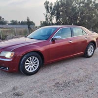 اوبامه • ٢٠١٤ • مكينة ٣٦٠٠